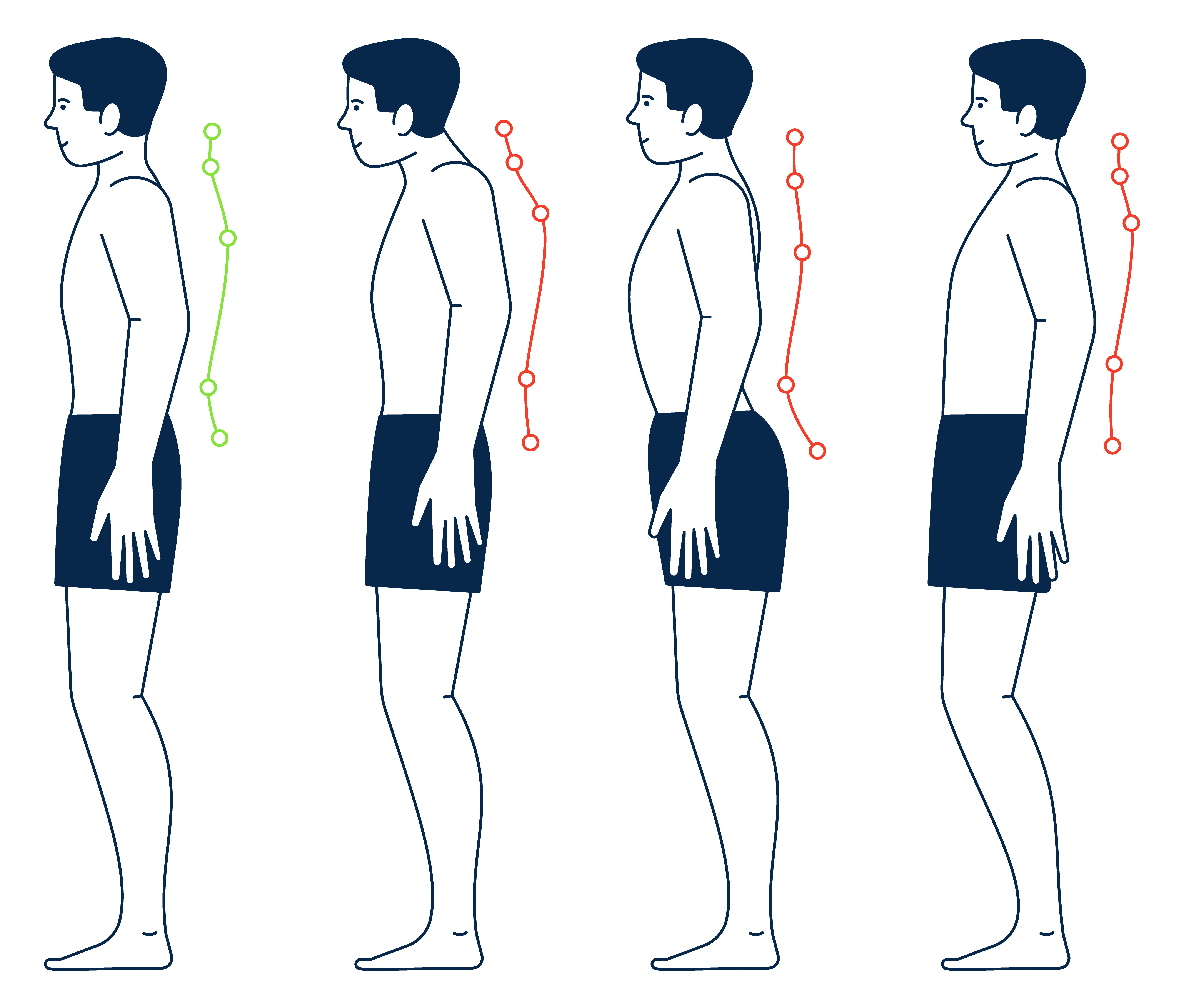 symptoms-detail